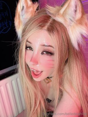 belle-delphine-1 photo #10884 photo n 10884