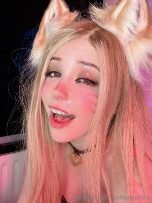 belle-delphine-1 photo #10903 photo n 10903