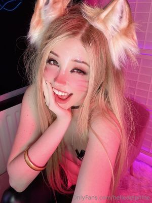 belle-delphine-1 photo #10888 photo n 10888