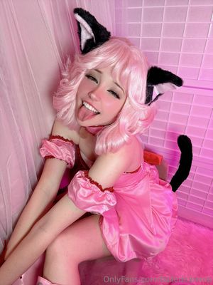 belle-delphine-1 photo #10997 photo n 10997