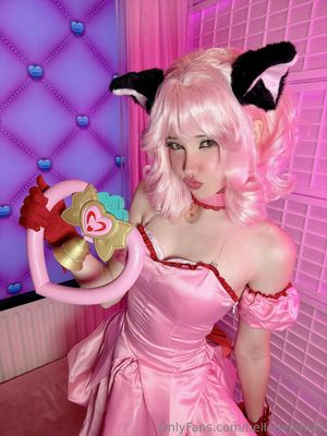 belle-delphine-1 photo #10928 photo n 10928