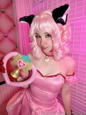 belle-delphine-1 photo #10947 photo n 10947