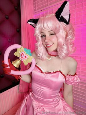 belle-delphine-1 photo #10926 photo n 10926