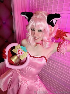 belle-delphine-1 photo #10929 photo n 10929