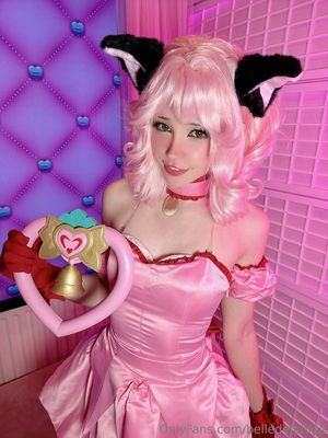 belle-delphine-1 photo #10944 photo n 10944