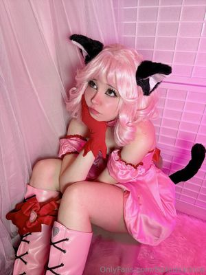 belle-delphine-1 photo #10962 photo n 10962