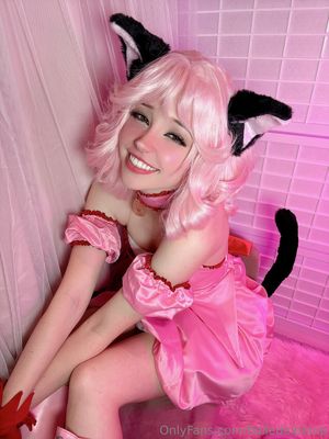 belle-delphine-1 photo #10991 photo n 10991
