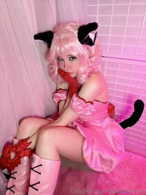belle-delphine-1 photo #10978 photo n 10978