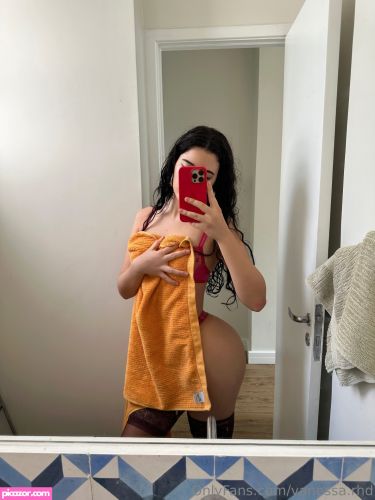 VanessaRhd - Image