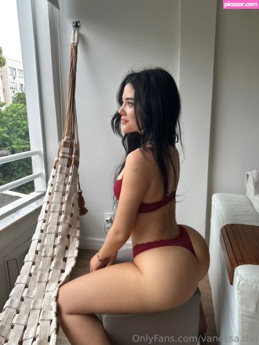 VanessaRhd - Image
