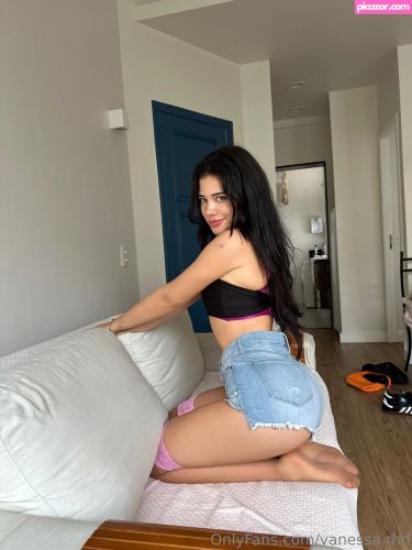 VanessaRhd - Image
