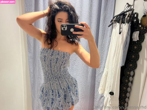 VanessaRhd - Image