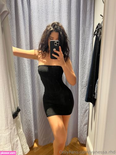 VanessaRhd - Image