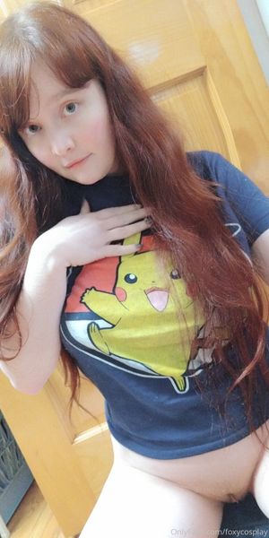 foxycosplay photo #260 photo n 260