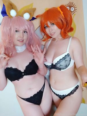 foxycosplay photo #293 photo n 293