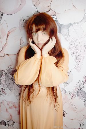 foxycosplay photo #24 photo n 24