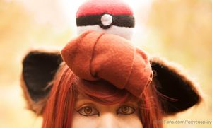 foxycosplay photo #28 photo n 28