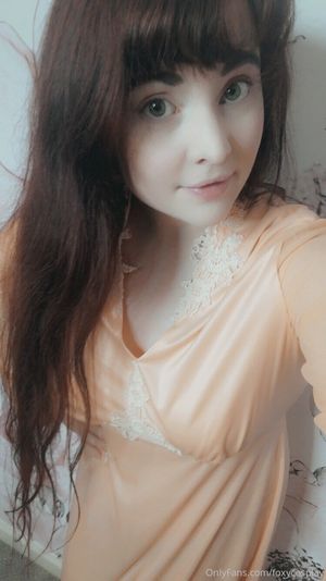 foxycosplay photo #21 photo n 21