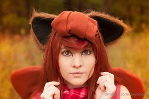 foxycosplay photo #29 photo n 29