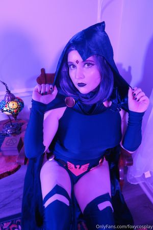foxycosplay photo #83 photo n 83