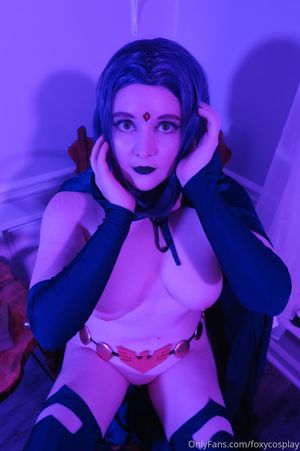 foxycosplay photo #82 photo n 82