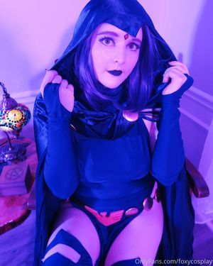 foxycosplay photo #73 photo n 73