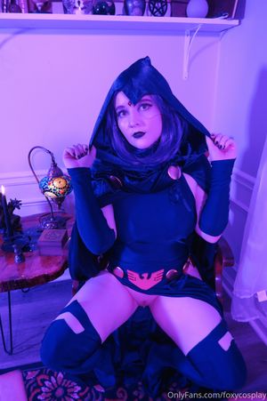 foxycosplay photo #81 photo n 81