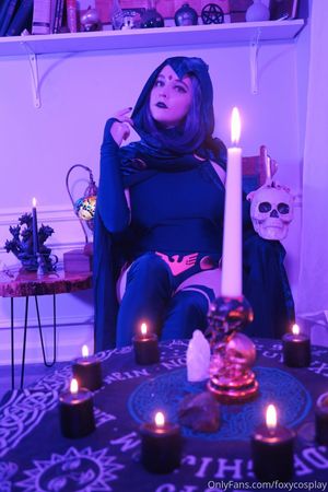 foxycosplay photo #76 photo n 76