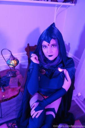 foxycosplay photo #80 photo n 80