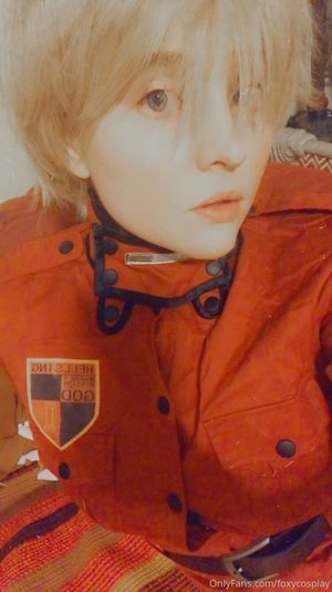 foxycosplay photo #172 photo n 172