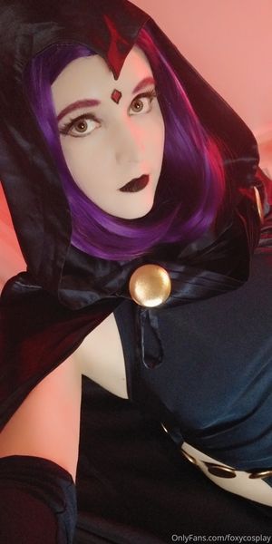 foxycosplay photo #191 photo n 191
