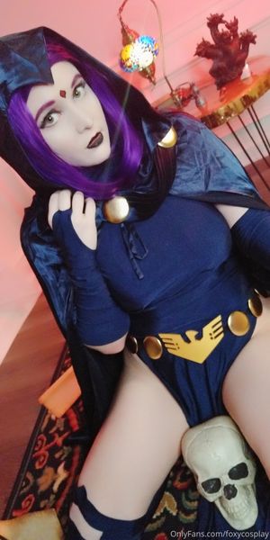 foxycosplay photo #192 photo n 192