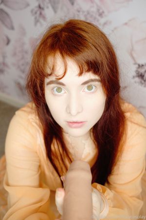 foxycosplay photo #117 photo n 117