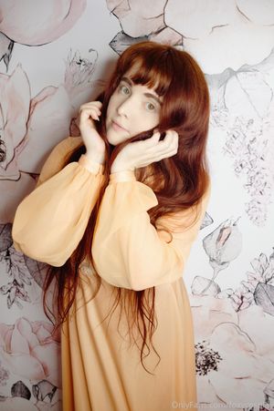 foxycosplay photo #110 photo n 110