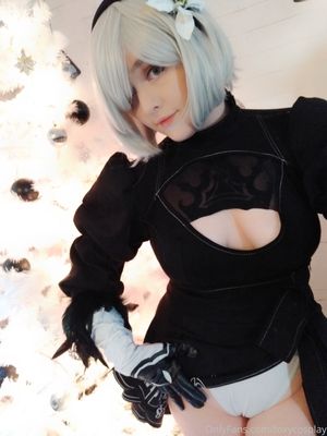 foxycosplay photo #245 photo n 245