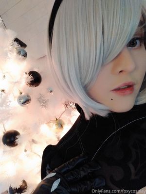 foxycosplay photo #240 photo n 240