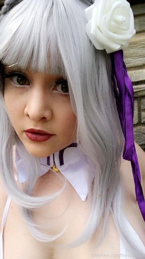 foxycosplay photo #156 photo n 156