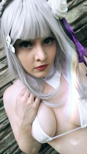 foxycosplay photo #155 photo n 155