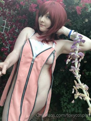 foxycosplay photo #7 photo n 7