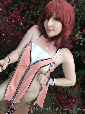 foxycosplay photo #12 photo n 12