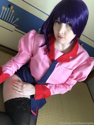 foxycosplay photo #220 photo n 220