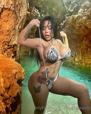 latinbeauty photo #26 photo n 26