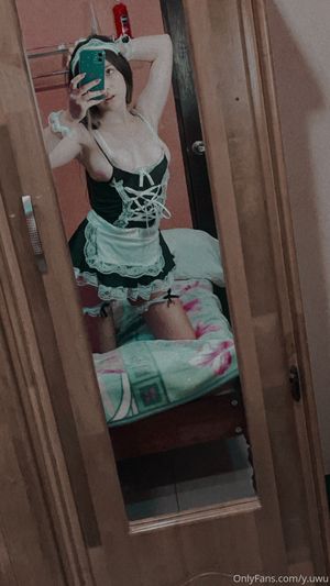 nightmare-succubus photo #248 photo n 248