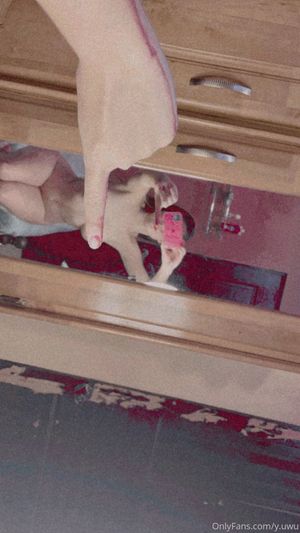 nightmare-succubus photo #170 photo n 170
