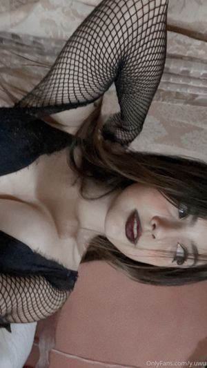 nightmare-succubus photo #182 photo n 182
