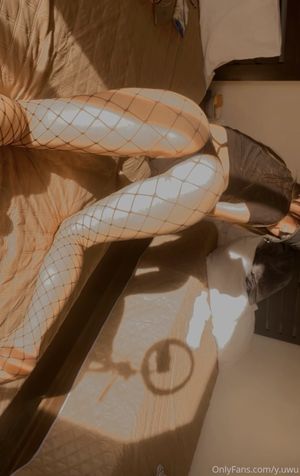 nightmare-succubus photo #133 photo n 133