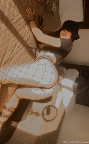 nightmare-succubus photo #134 photo n 134