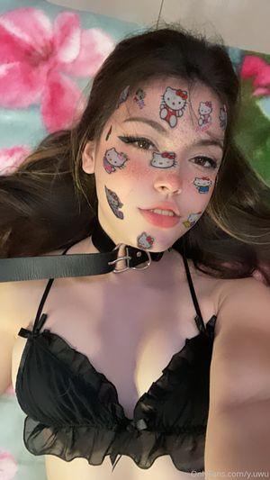 nightmare-succubus photo #171 photo n 171