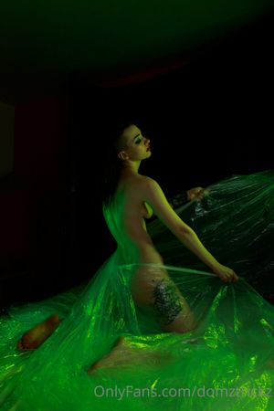 domztrickz photo #138 photo n 138