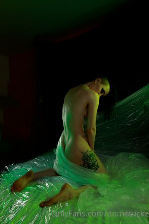 domztrickz photo #141 photo n 141